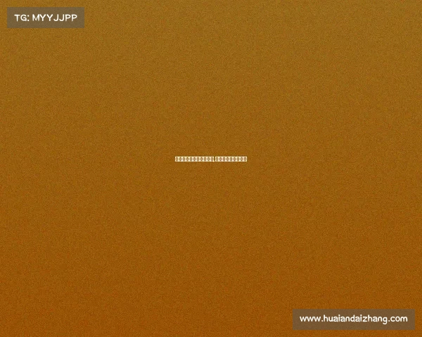 世界电子竞技的发展历程,世界电子竞技起源于