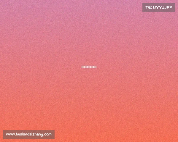 湖南大学电子设计大赛