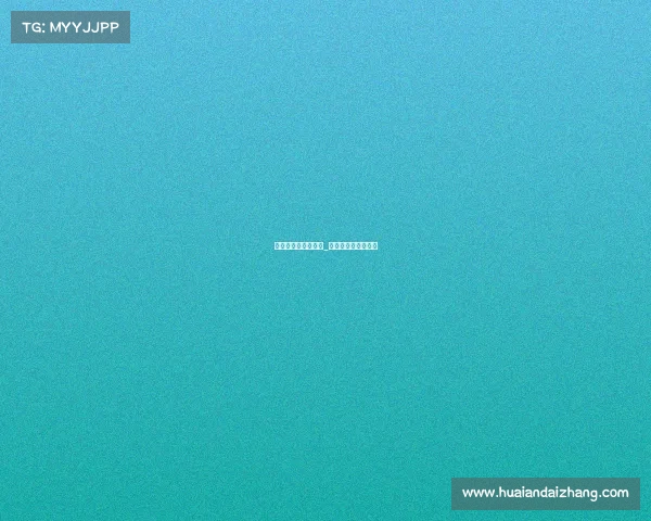 冬奥会新增电子竞技_冬奥会新增比赛项目