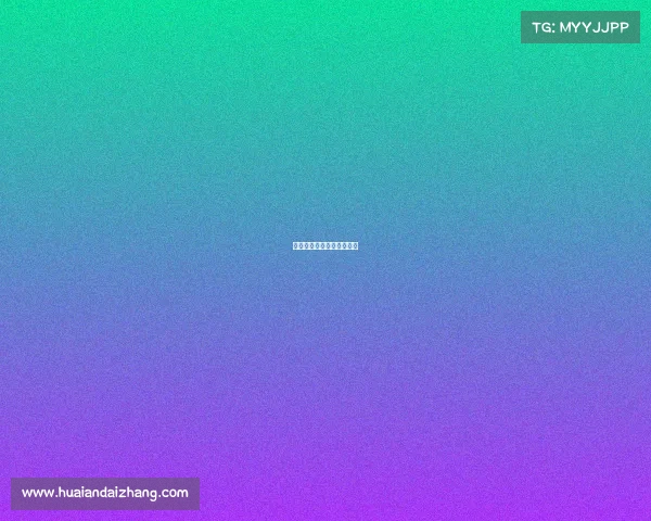 国内顶尖电竞名校权威盘点