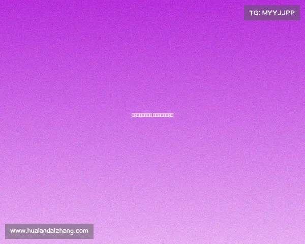 射击生存电子竞技,射击生存游戏推荐