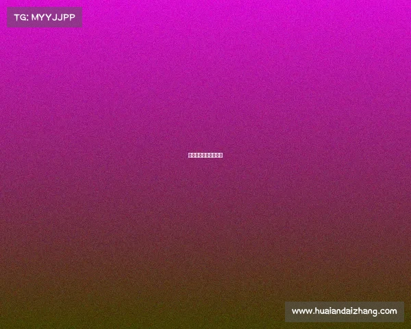 广西电竞学院入学条件