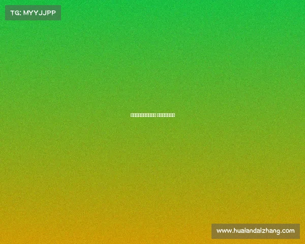 日本电子竞技发展历史 日本的电子竞技