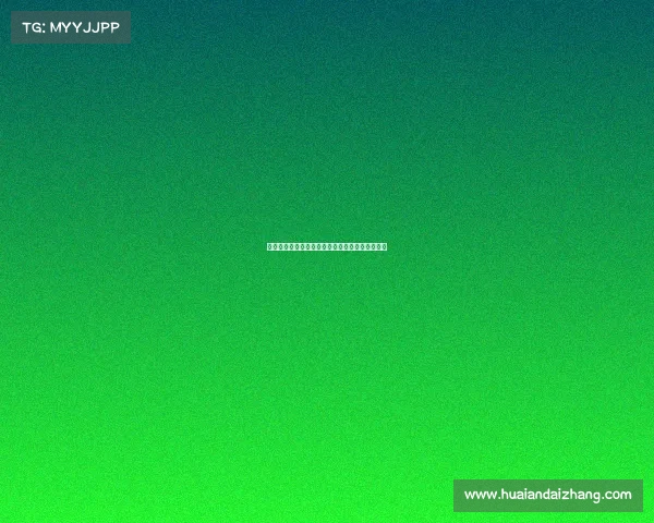 游戏不是电子竞技—电子竞技不是沉迷游戏的借口