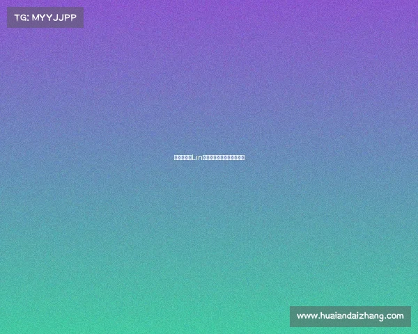 王者归来：Lin的电子竞技征途与传奇再续