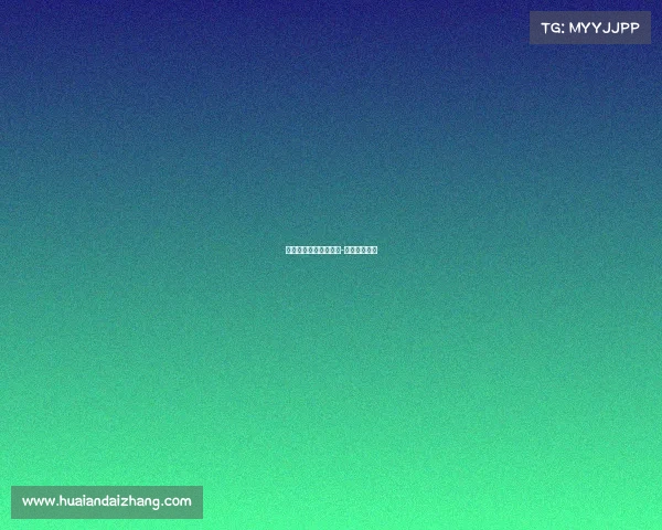 电子竞技主题板报素材-电子竞技模板