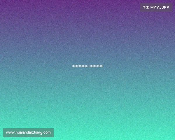 电子竞技假赛是什么意思 电子竞技假赛去哪举报