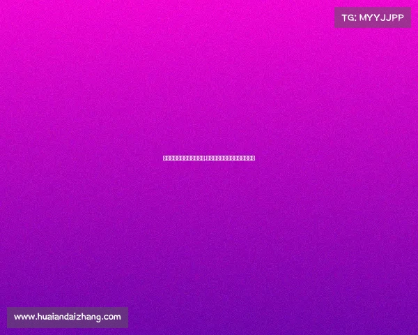 电子竞技员副业有哪些岗位;电子竞技员副业有哪些岗位职责