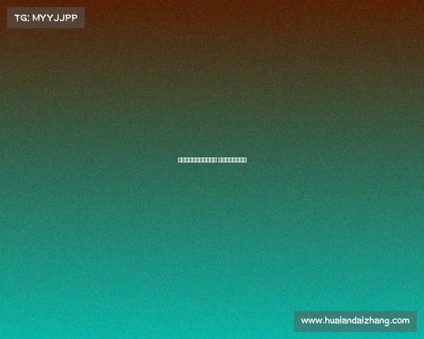 电子竞技属于文娱素质嘛 电子竞技是艺术吗