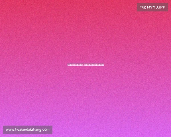 电子竞技算是体育产业嘛,电子竞技是否属于体育？为什么