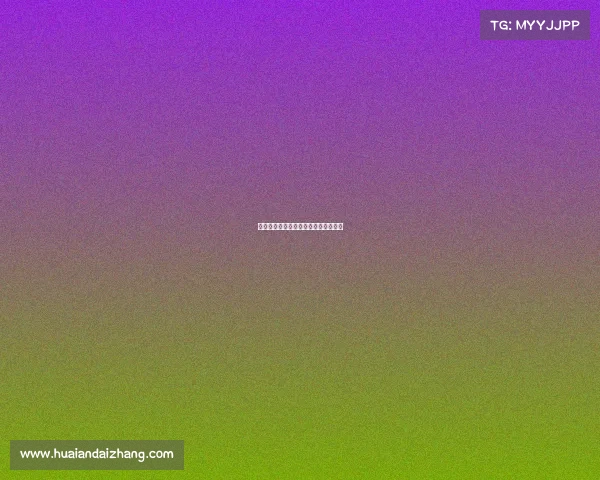 电子竞技赛赛策划构成电子竞赛策划书